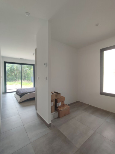 maisonvilla vente Le boulou