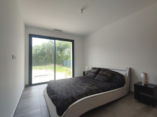 maisonvilla vente Le boulou
