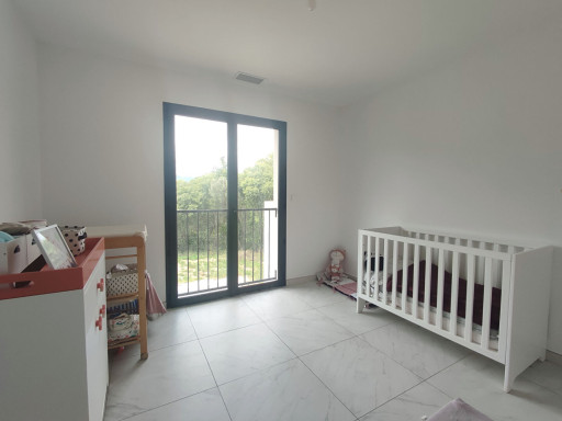 maisonvilla vente Le boulou