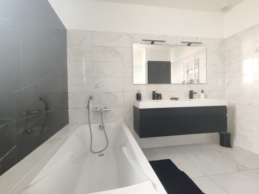 maisonvilla vente Le boulou