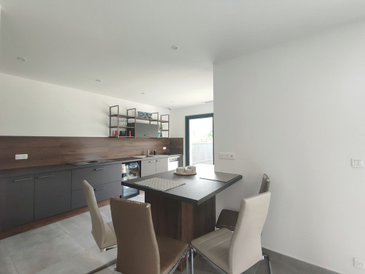 maisonvilla vente Le boulou
