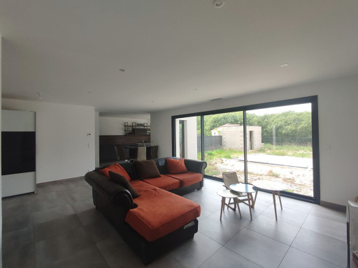 maisonvilla vente Le boulou