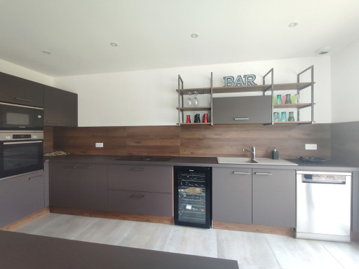 maisonvilla vente Le boulou