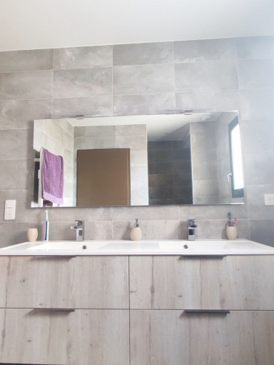 maisonvilla vente Le boulou