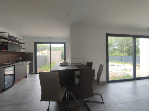 maisonvilla vente Le boulou