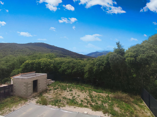 maisonvilla vente Le boulou