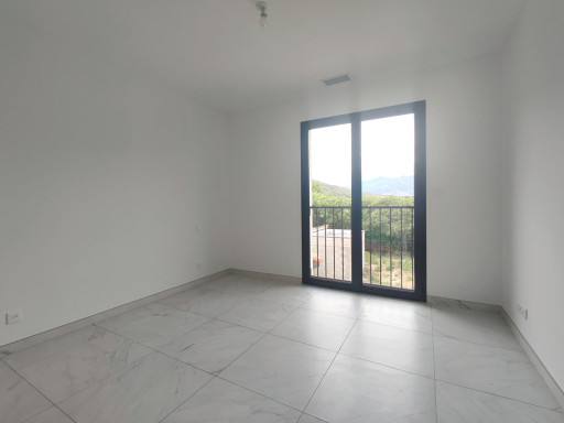 maisonvilla vente Le boulou