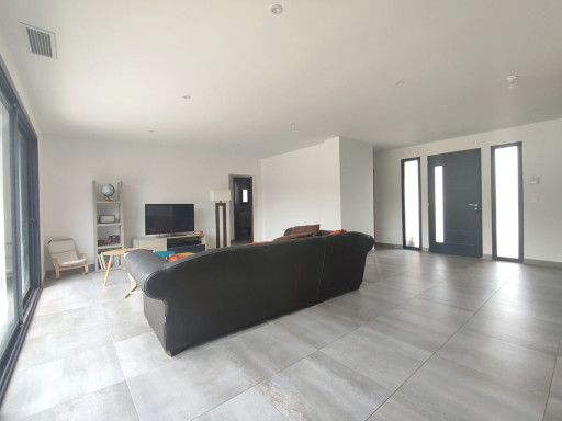 maisonvilla vente Le boulou