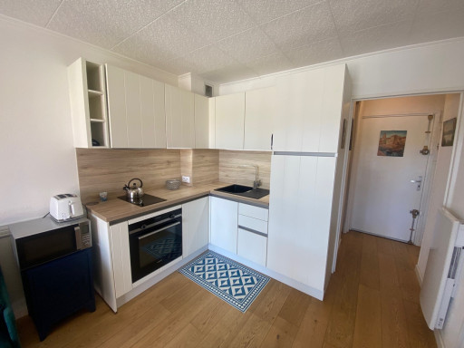 appartement vente Argelès-sur-mer