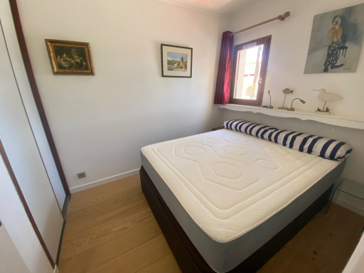 appartement vente Argelès-sur-mer