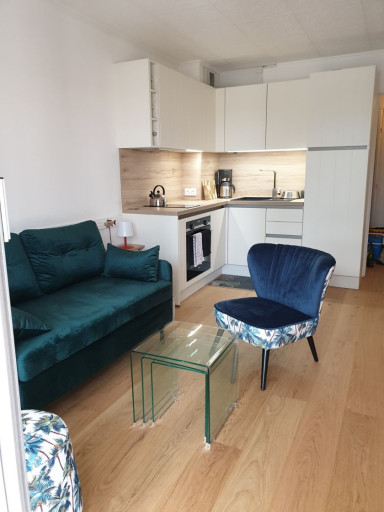 appartement vente Argelès-sur-mer