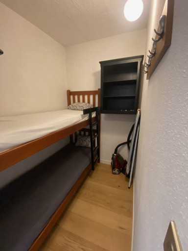 appartement vente Argelès-sur-mer