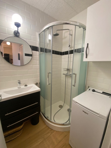 appartement vente Argelès-sur-mer