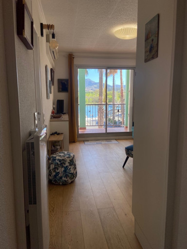 appartement vente Argelès-sur-mer