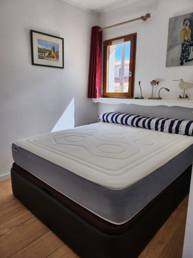 appartement vente Argelès-sur-mer
