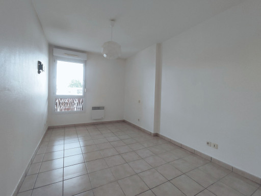 appartement vente Perpignan