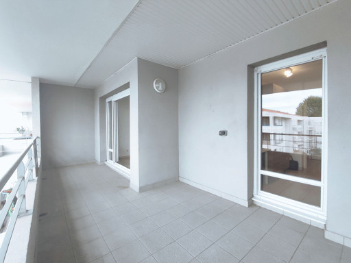 appartement vente Perpignan