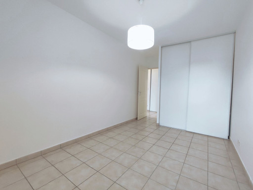 appartement vente Perpignan