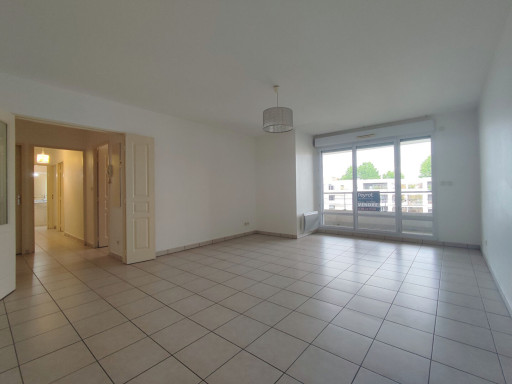 appartement vente Perpignan