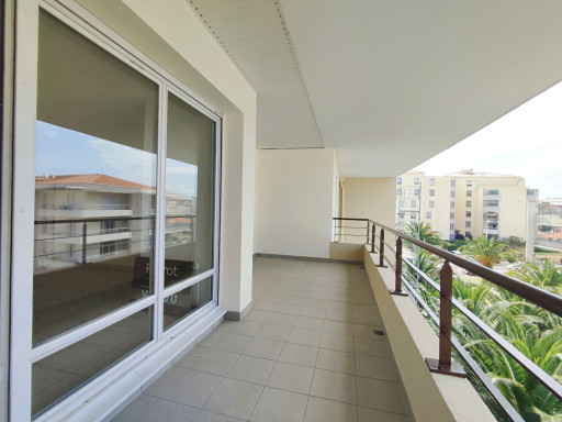 appartement vente Perpignan