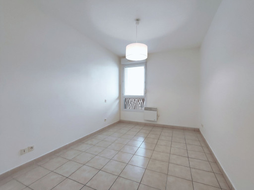 appartement vente Perpignan