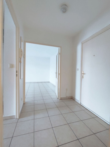appartement vente Perpignan