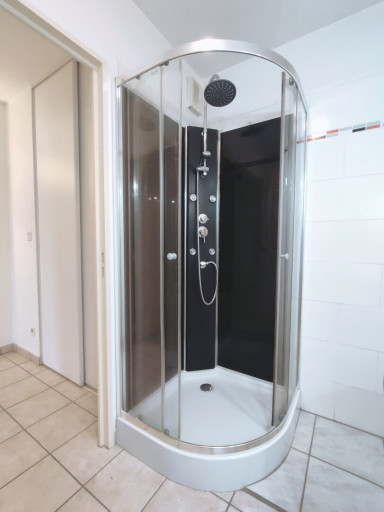 appartement vente Perpignan