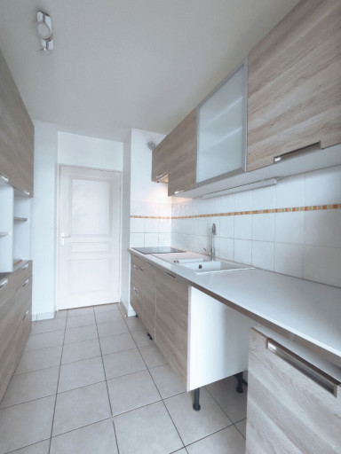 appartement vente Perpignan