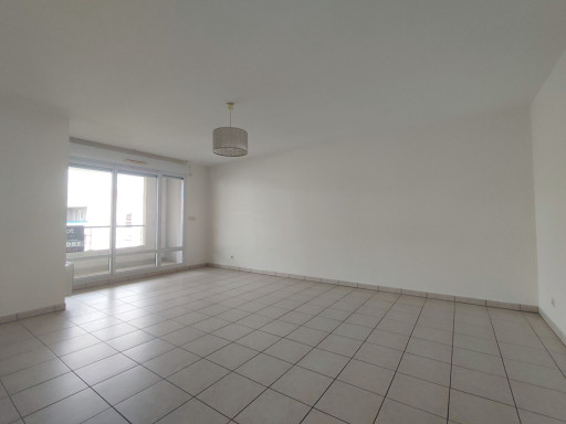appartement vente Perpignan