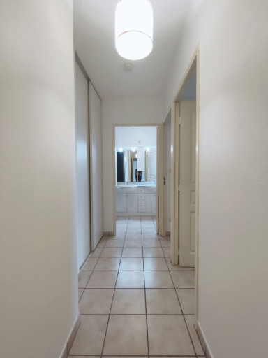 appartement vente Perpignan