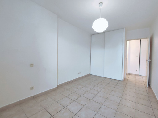 appartement vente Perpignan