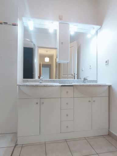 appartement vente Perpignan