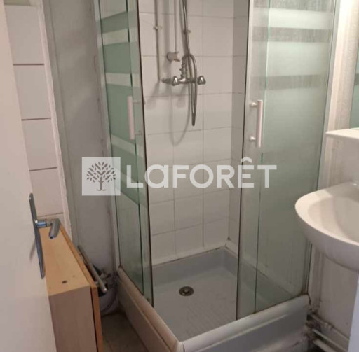 appartement vente Canet-en-roussillon