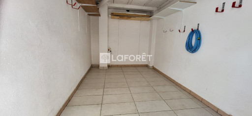appartement vente Canet-en-roussillon