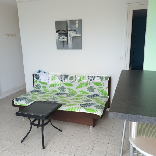 appartement vente Canet-en-roussillon