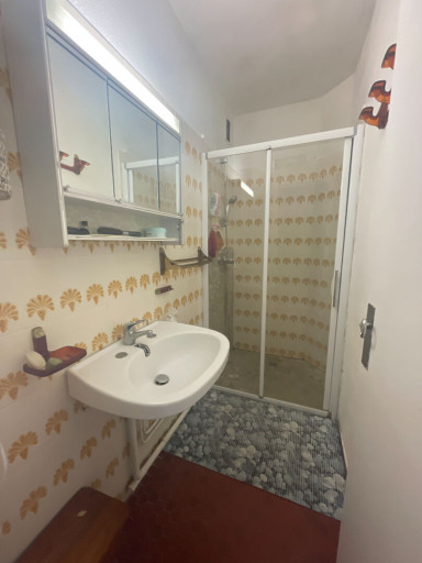 appartement vente Le barcarès