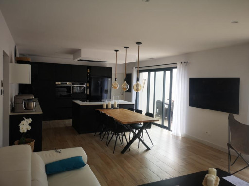 maisonvilla vente de prestige Pia