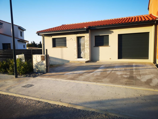 maisonvilla vente de prestige Pia
