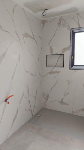 maisonvilla vente de prestige Pia