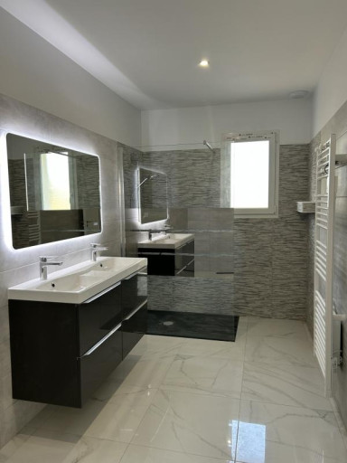 maisonvilla vente de prestige Pia