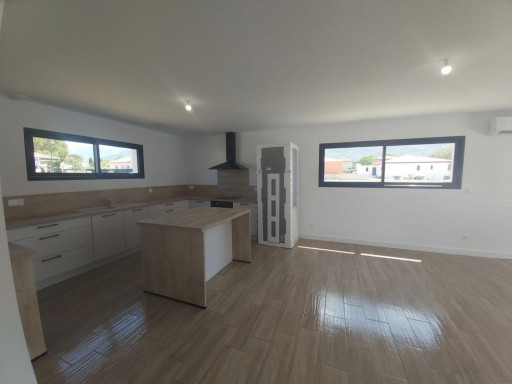 maisonvilla vente de prestige Pia