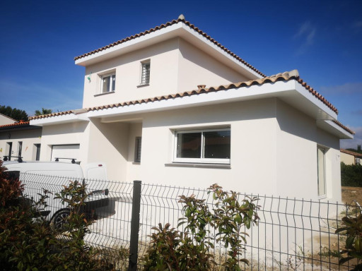 maisonvilla vente de prestige Pia