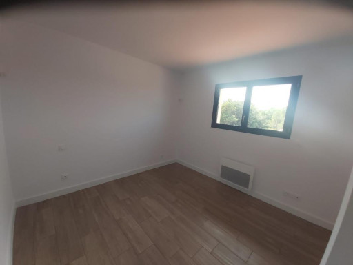 maisonvilla vente de prestige Pia
