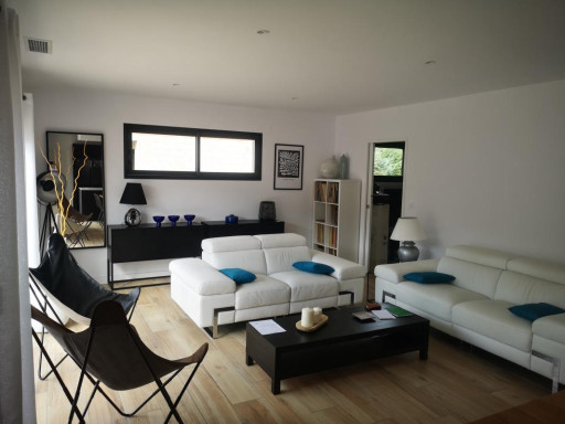 maisonvilla vente de prestige Pia