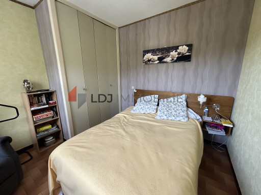 appartement vente Amélie-les-bains-palalda