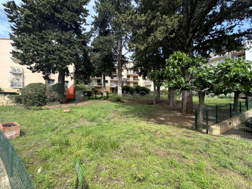 appartement vente Amélie-les-bains-palalda