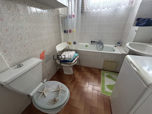 appartement vente Amélie-les-bains-palalda