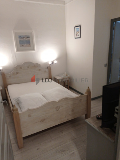 maisonvilla vente de prestige Maureillas-las-illas