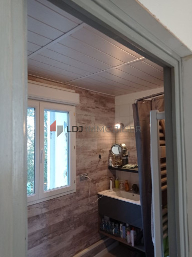maisonvilla vente de prestige Maureillas-las-illas