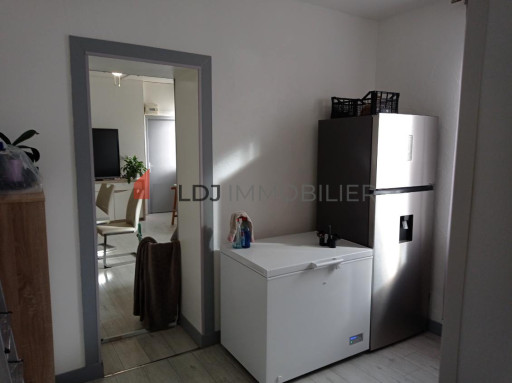maisonvilla vente de prestige Maureillas-las-illas